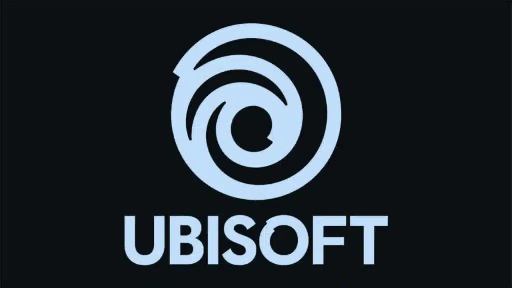 Ubisoft Executives Face Sexual Harassment Case