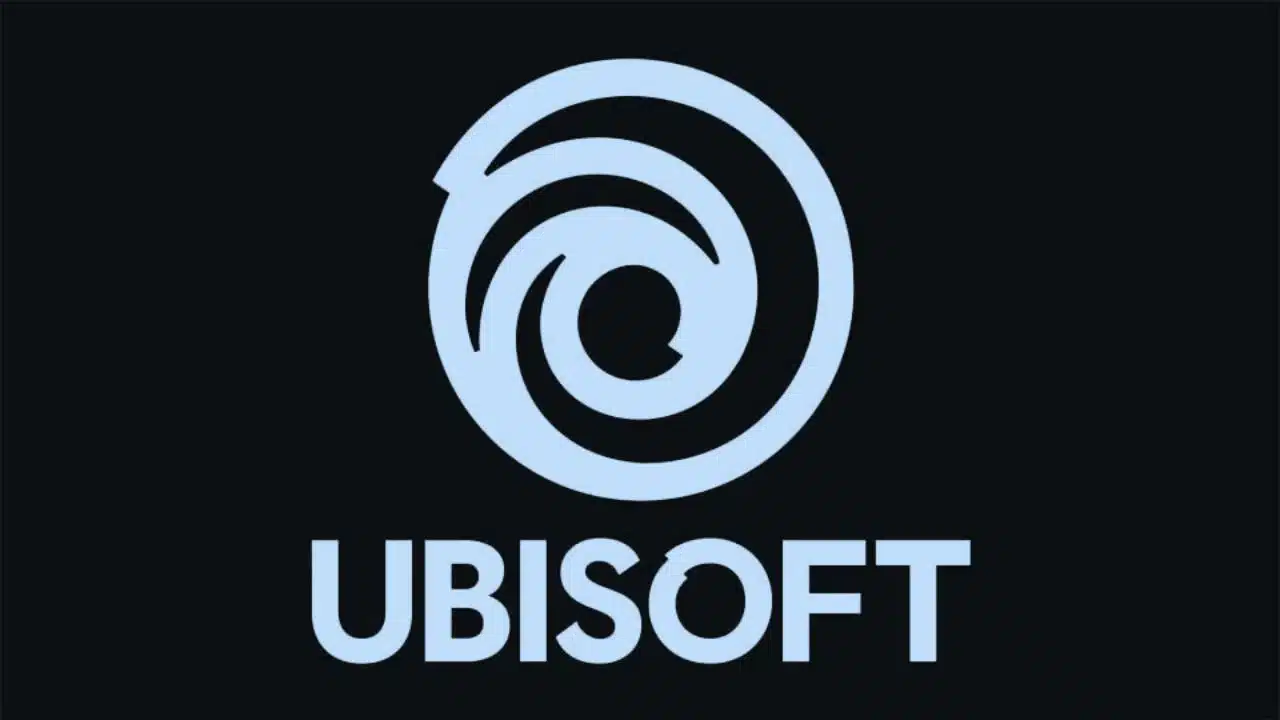Ubisoft Executives Face Sexual Harassment Case