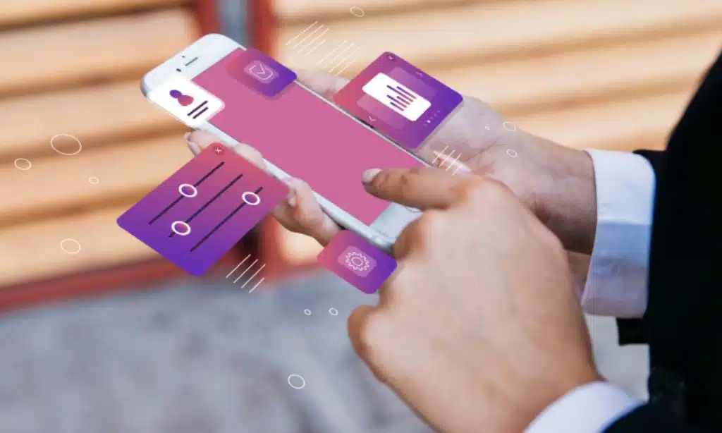 User-Friendly Aspects of Exodus Wallet