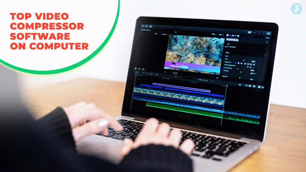 Video Compressor Software