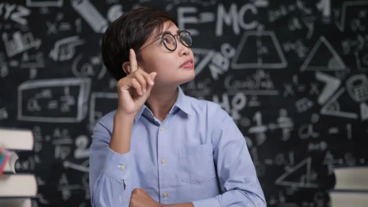 Ways to Enhance Focus and Clarity