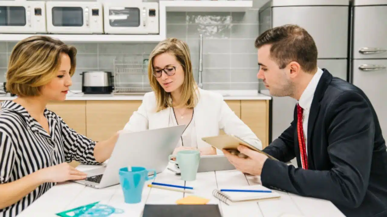 What Buyers Looking for Business Acquisition