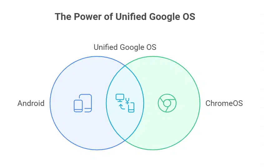 What Developers and Tech Experts Are Saying