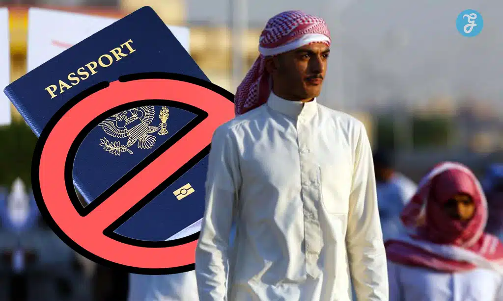 What Does It Mean to Be Stateless?