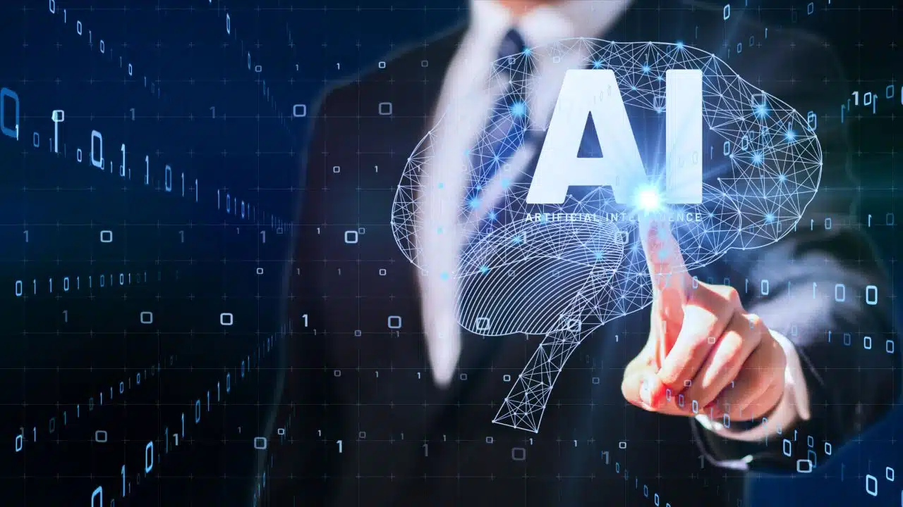 What’s Next for AI Agents