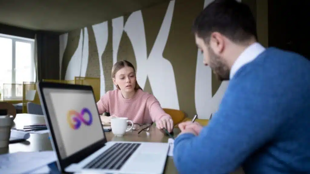 Why Code Quality Is a Business Asset