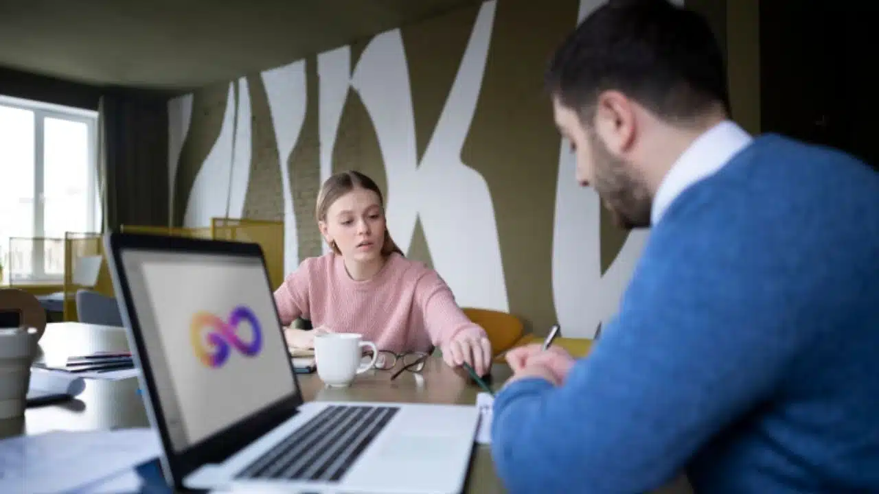 Why Code Quality Is a Business Asset