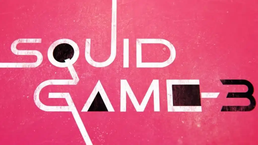 Will Squid Game 3 Be the Last Season