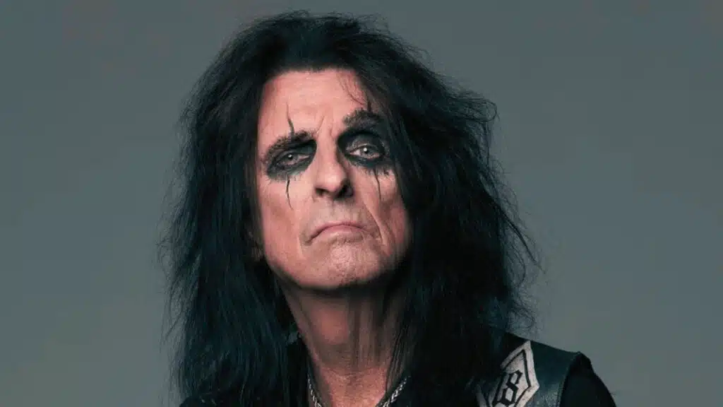 alice cooper reacts to ozzy osbourne death