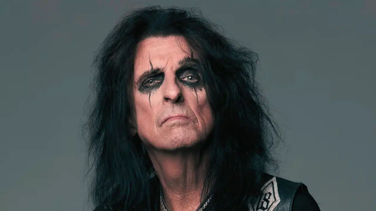 alice cooper reacts to ozzy osbourne death