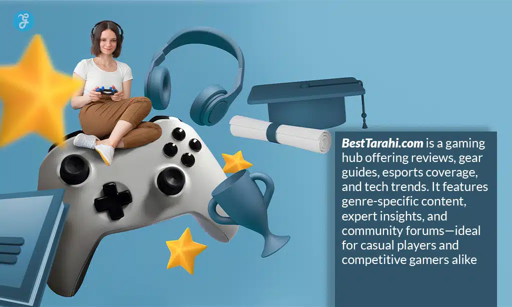 besttarahi.com- Guidelines and Content Requirements