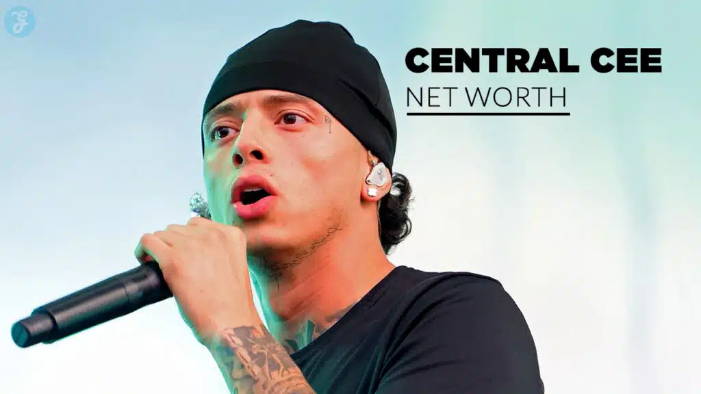 central cee net worth
