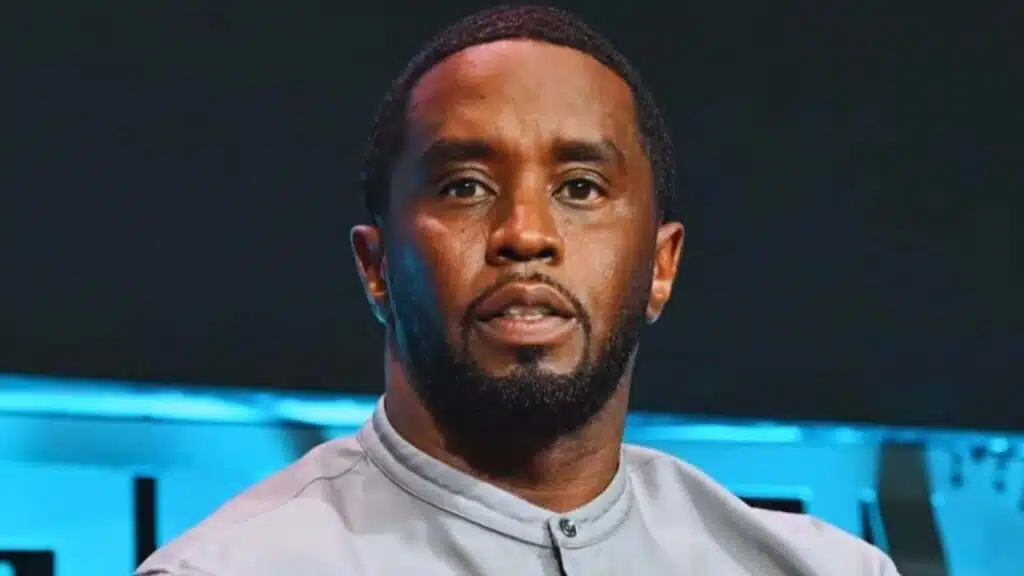 diddy court victory inmates reaction