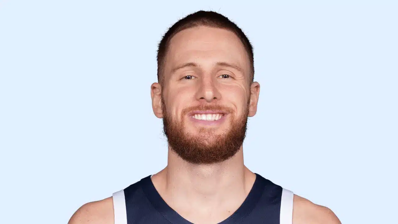 does donte divincenzo have a ring