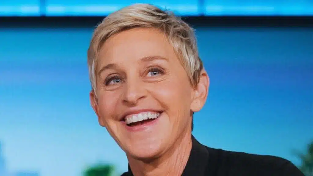ellen degeneres moves to uk after trump reelection