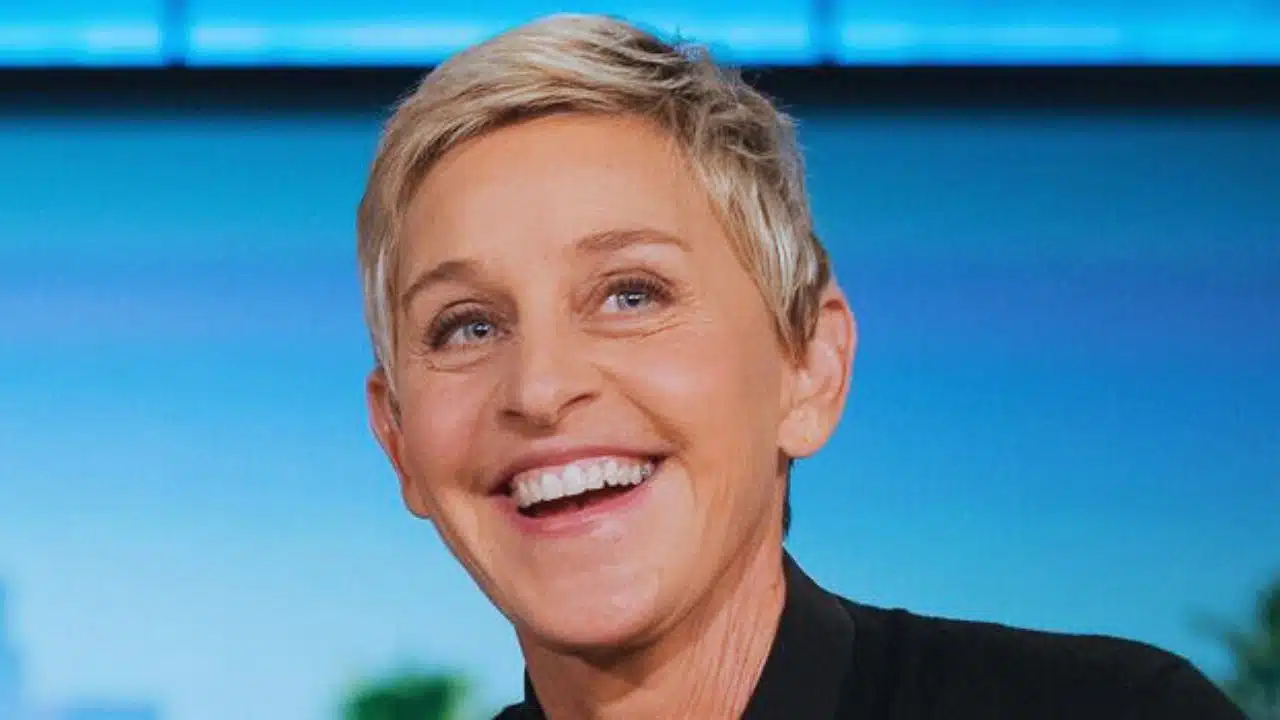 ellen degeneres moves to uk after trump reelection