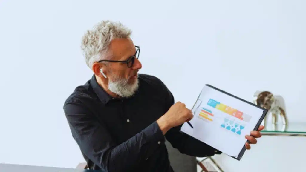 google ads in the age of ai