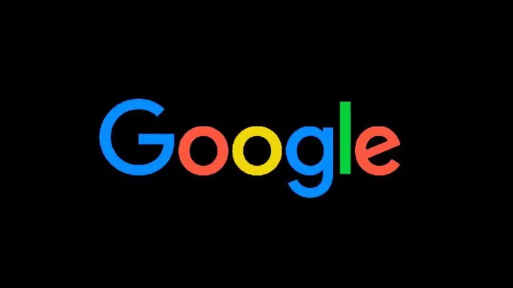 google merges android chromeos unified platform