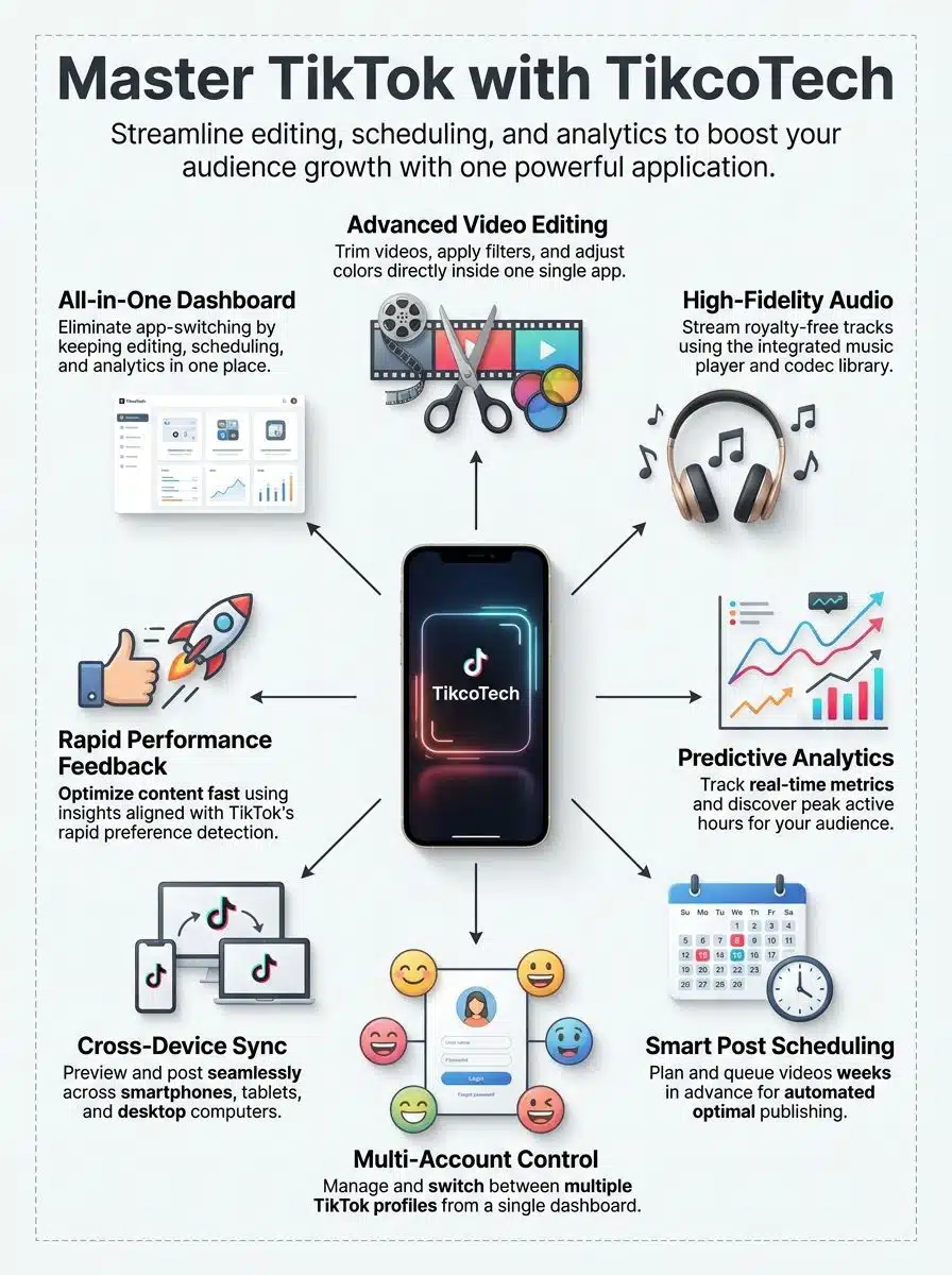 infographic-The-Power-of-Tikcotech-Your-All-in-One-Solution-For-TikTok-Success
