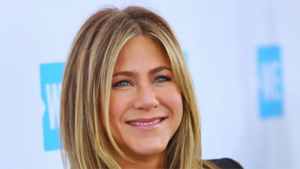 jennifer aniston jim curtis relationship rumors