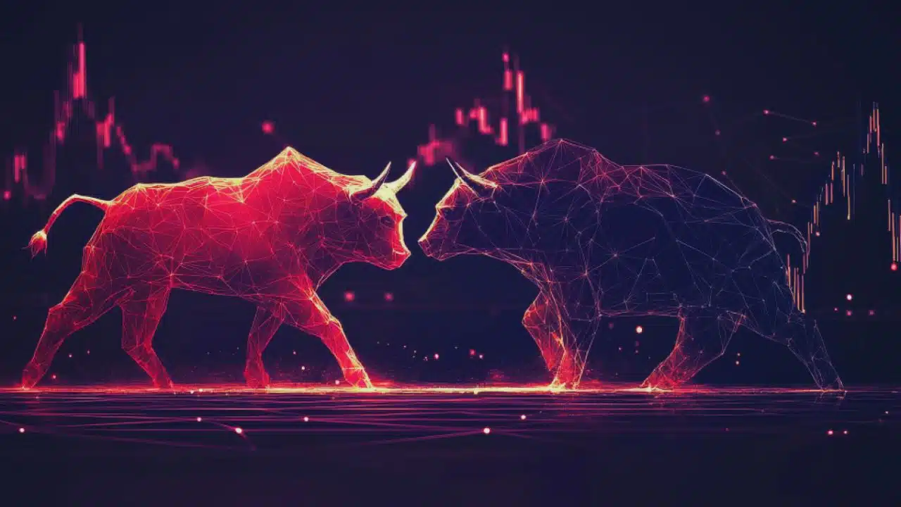 mtf interest rates financial planning