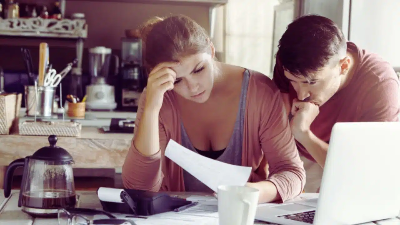 reduce water bills with fixture upgrades