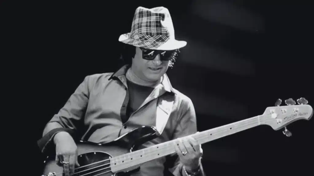 shafin ahmed first death anniversary