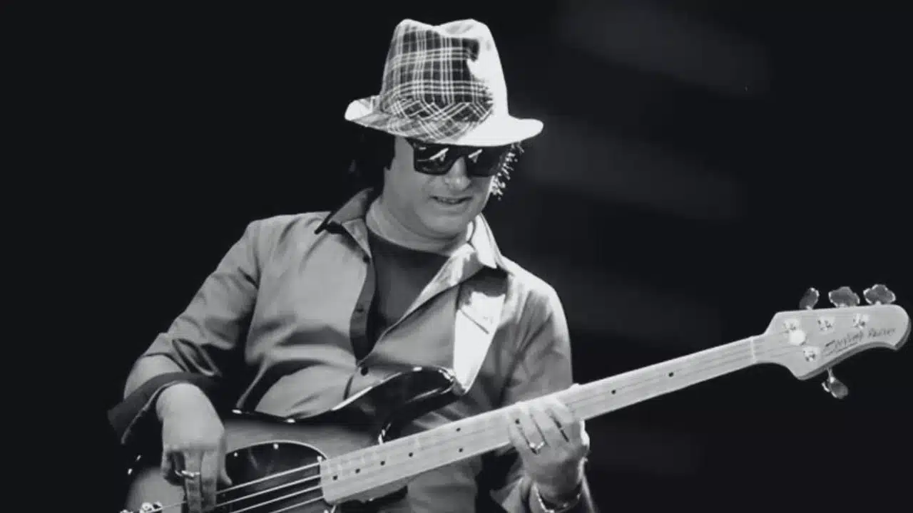 shafin ahmed first death anniversary