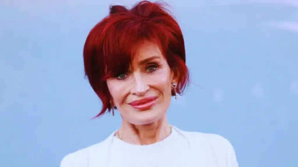 sharon osbourne drops band from ozzy final concert