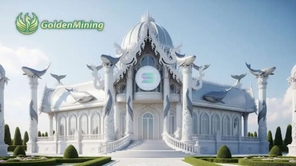 solana cloud staking contracts