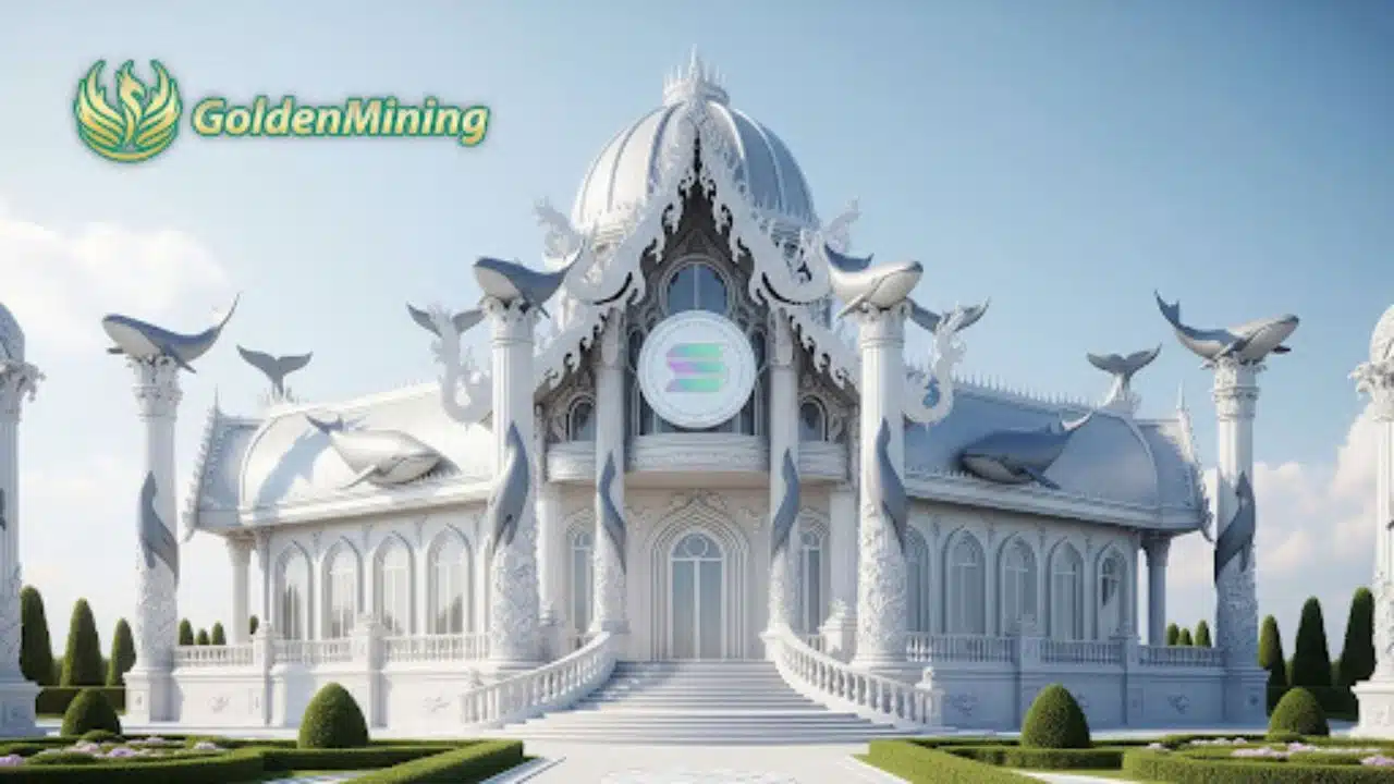 solana cloud staking contracts