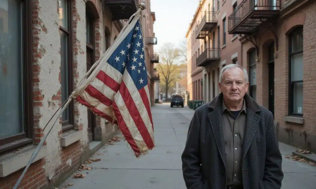 the Principles of Freedom in 2025