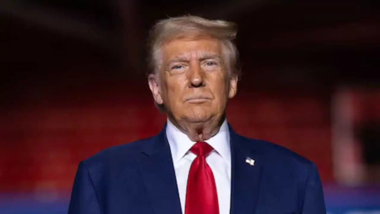 trump announces israel gaza ceasefire terms