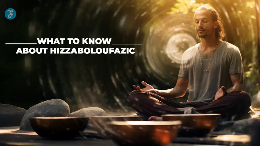 what to know about hizzaboloufazic