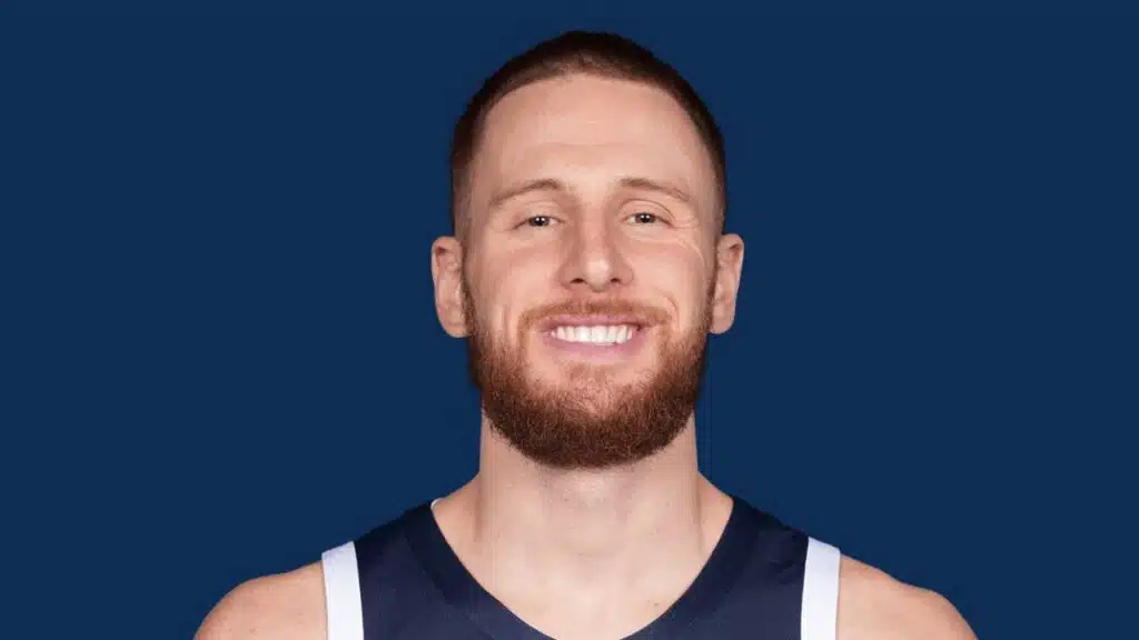 where is donte divincenzo from