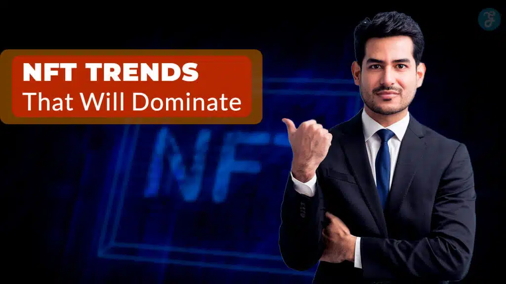 NFT Trends
