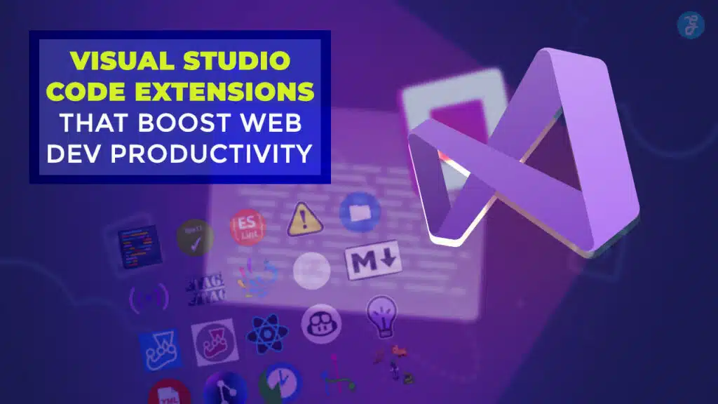 Visual Studio Code Extensions