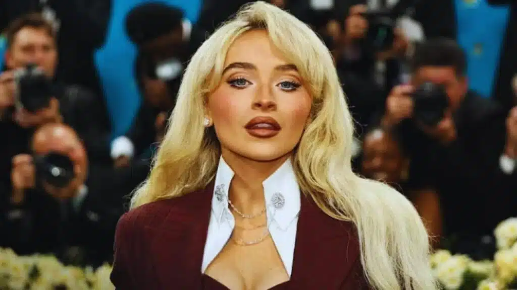 2025 MTV VMAs Full List of Nominees and Top Contenders