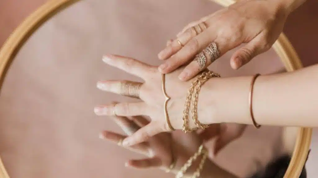 Music Festival Jewelry Essentials