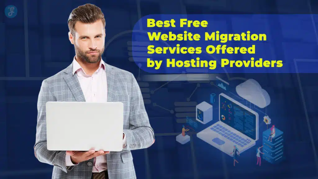 Best Free Website Migration Services