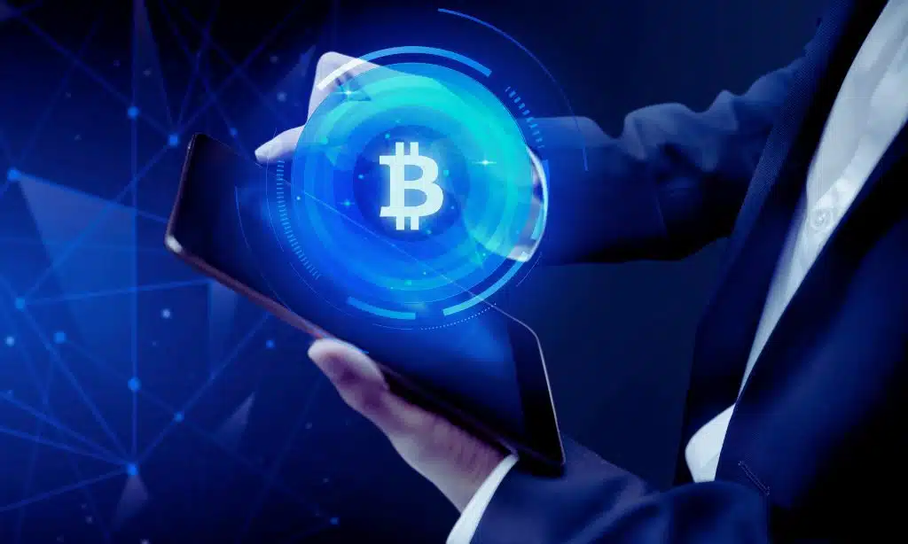 Avoid Emotional Decisions and Hype