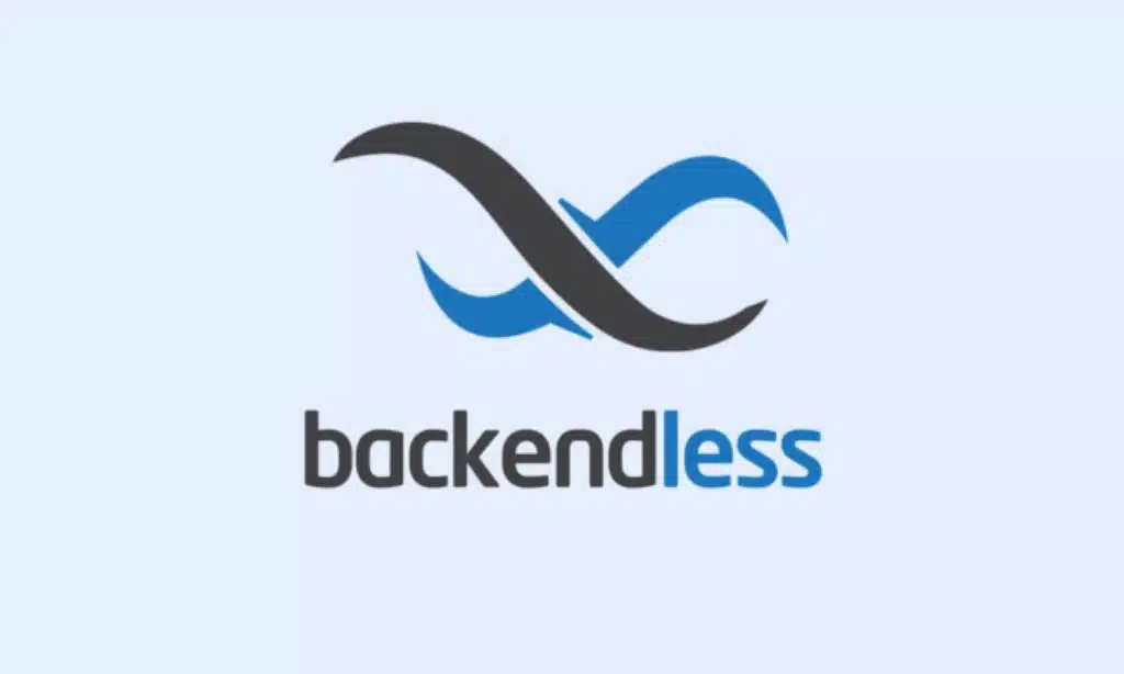 Backendless