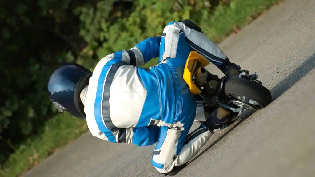 off-road mini bike guide