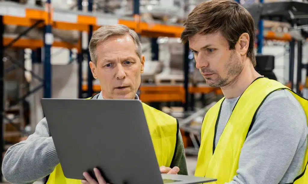 Benefits of Following Logistics Think Tanks