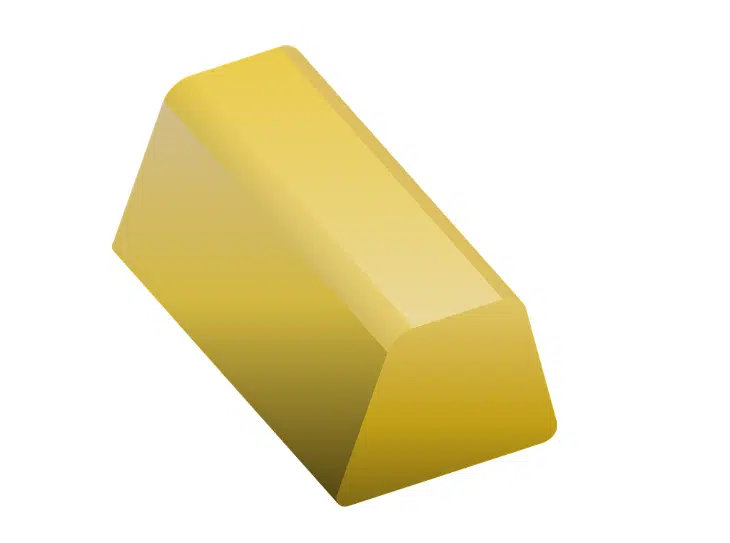 Buy From Authorized Sellers