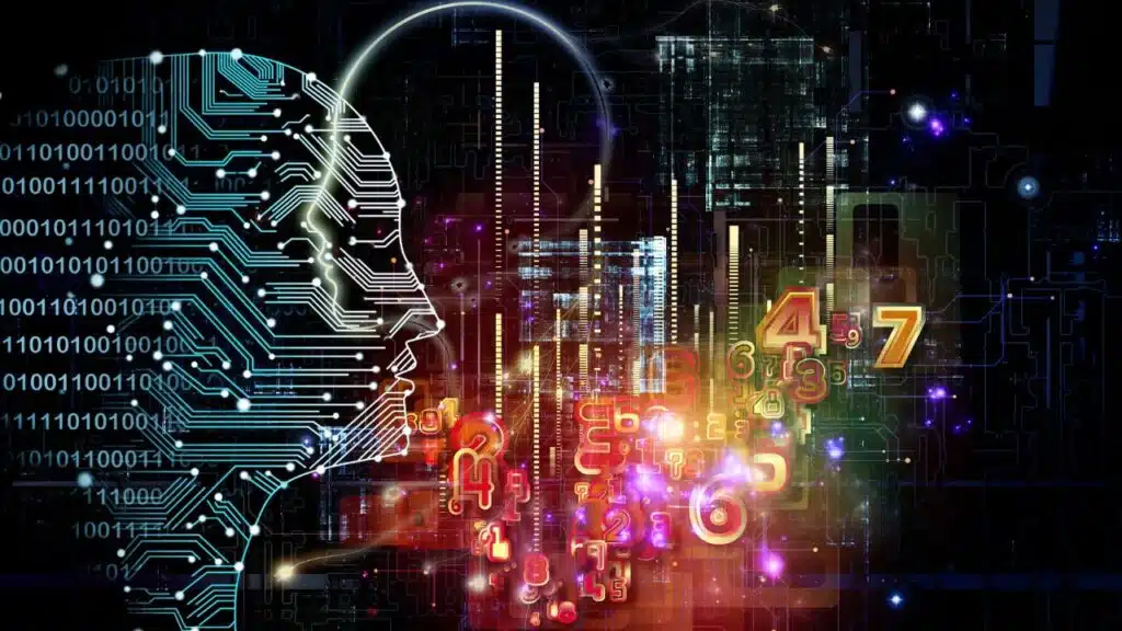 AI vs Lottery Games: Can Artificial Intelligence Predict Winning Numbers