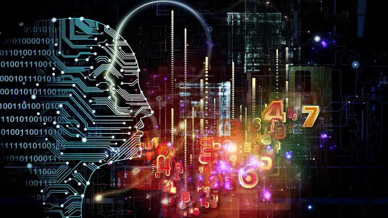 AI vs Lottery Games: Can Artificial Intelligence Predict Winning Numbers