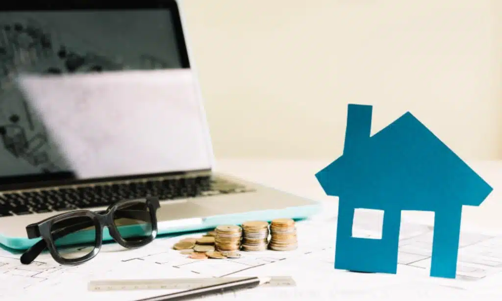 Cons of Real Estate Crowdfunding