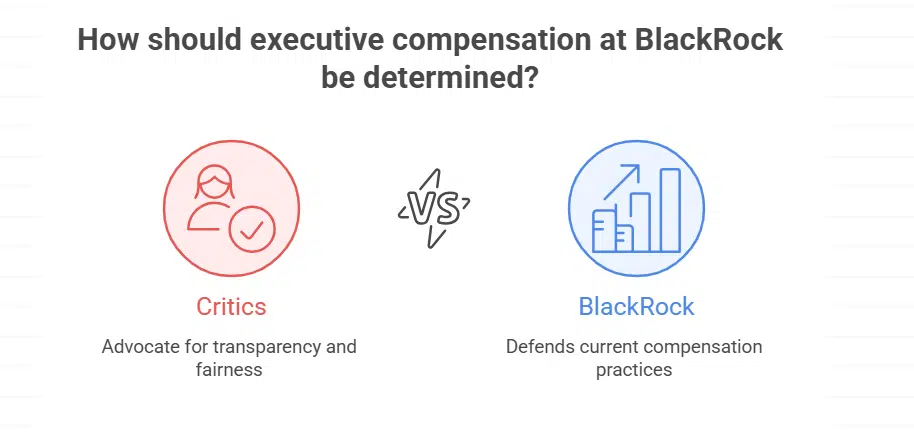 Controversies and Criticisms