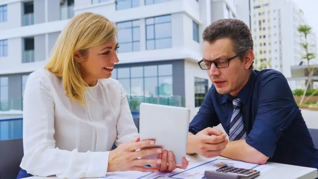 Corporate Finance vs. Financial Engineering